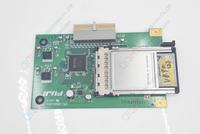  FUJI - PCB Memory card board i